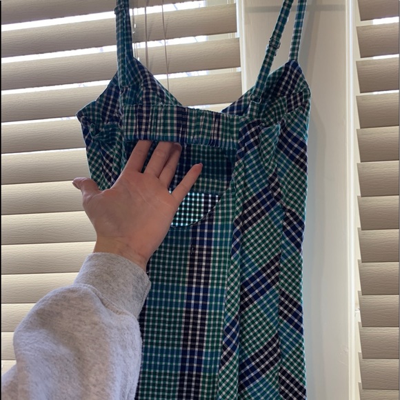 Urban Outfitters dress - Picture 2 of 2